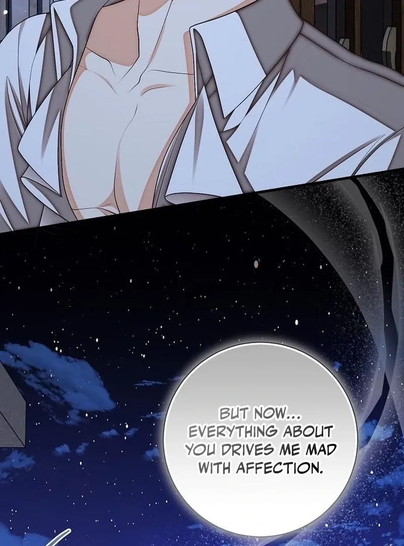 I Became the Mother of the Supporting Male Lead’s Son Chapter 44 Online - página 39