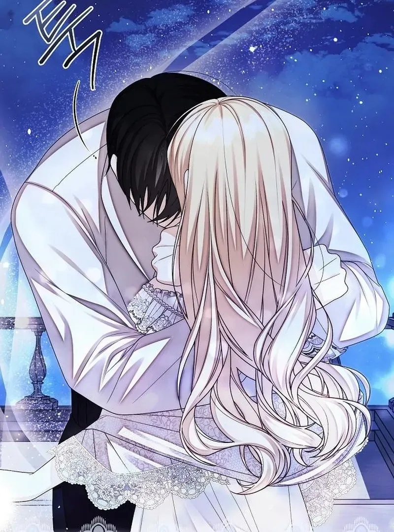 I Became the Mother of the Supporting Male Lead’s Son Chapter 44 Online - página 40