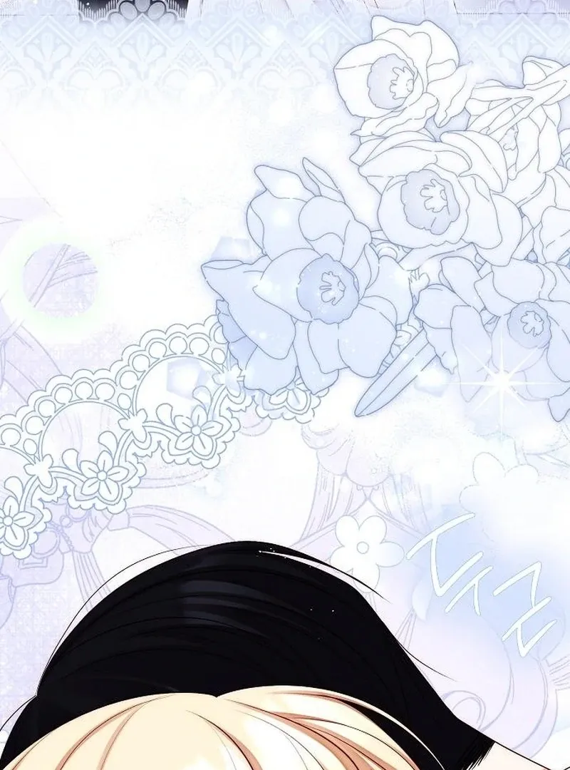 I Became the Mother of the Supporting Male Lead’s Son Chapter 44 Online - página 41