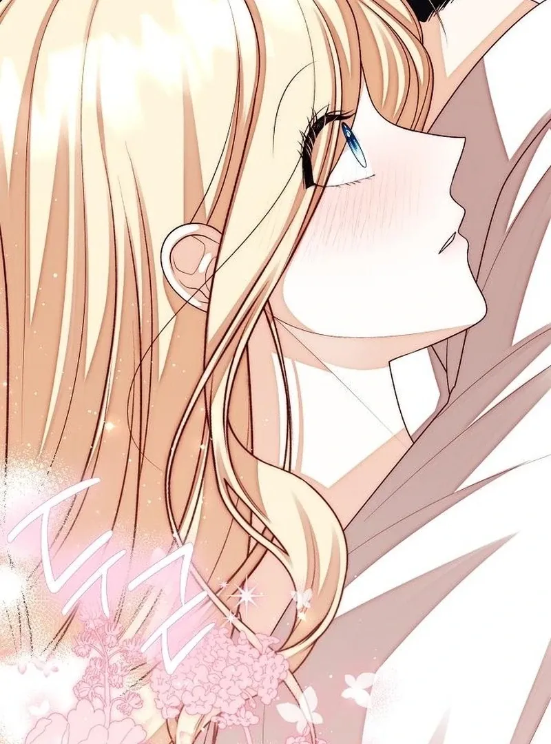 I Became the Mother of the Supporting Male Lead’s Son Chapter 44 Online - página 42