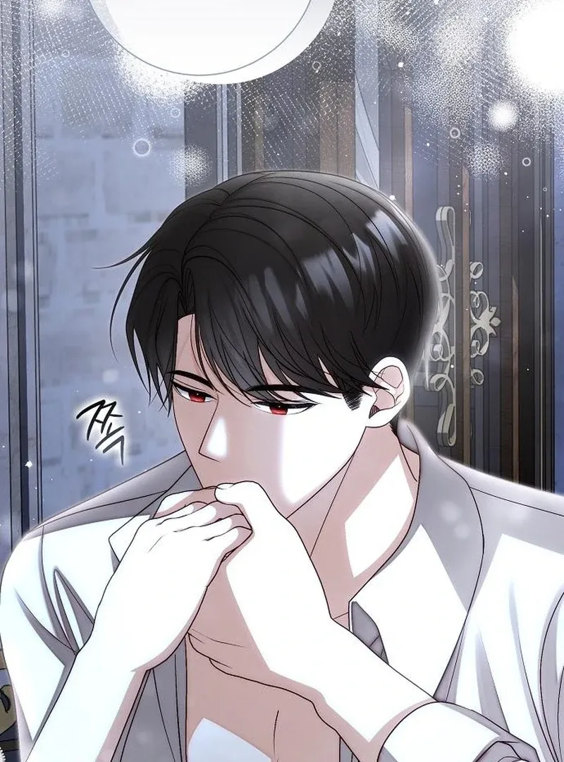 I Became the Mother of the Supporting Male Lead’s Son Chapter 44 Online - página 48