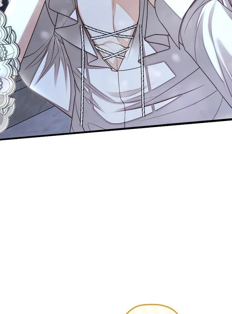 I Became the Mother of the Supporting Male Lead’s Son Chapter 44 Online - página 49