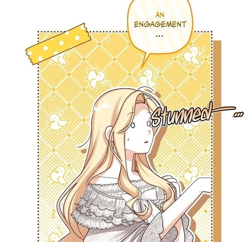 I Became the Mother of the Supporting Male Lead’s Son Chapter 44 Online - página 50