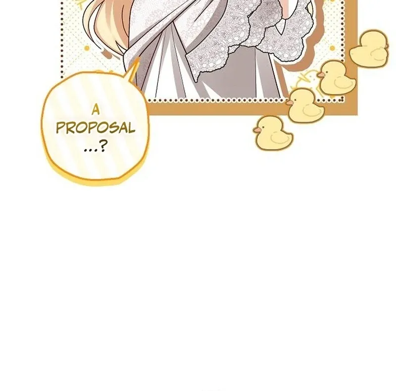 I Became the Mother of the Supporting Male Lead’s Son Chapter 44 Online - página 51