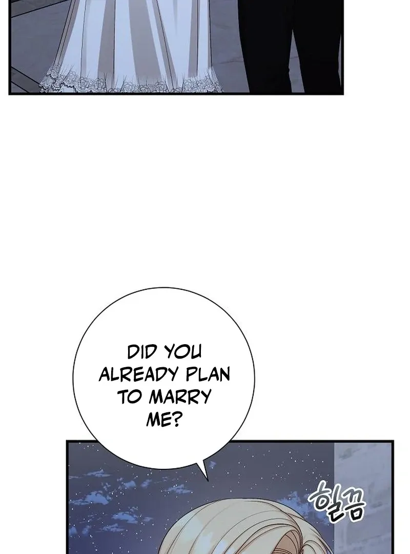 I Became the Mother of the Supporting Male Lead’s Son Chapter 44 Online - página 53