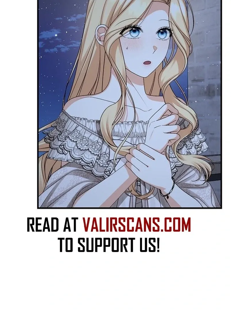 I Became the Mother of the Supporting Male Lead’s Son Chapter 44 Online - página 54