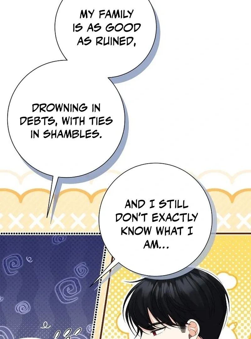 I Became the Mother of the Supporting Male Lead’s Son Chapter 44 Online - página 62