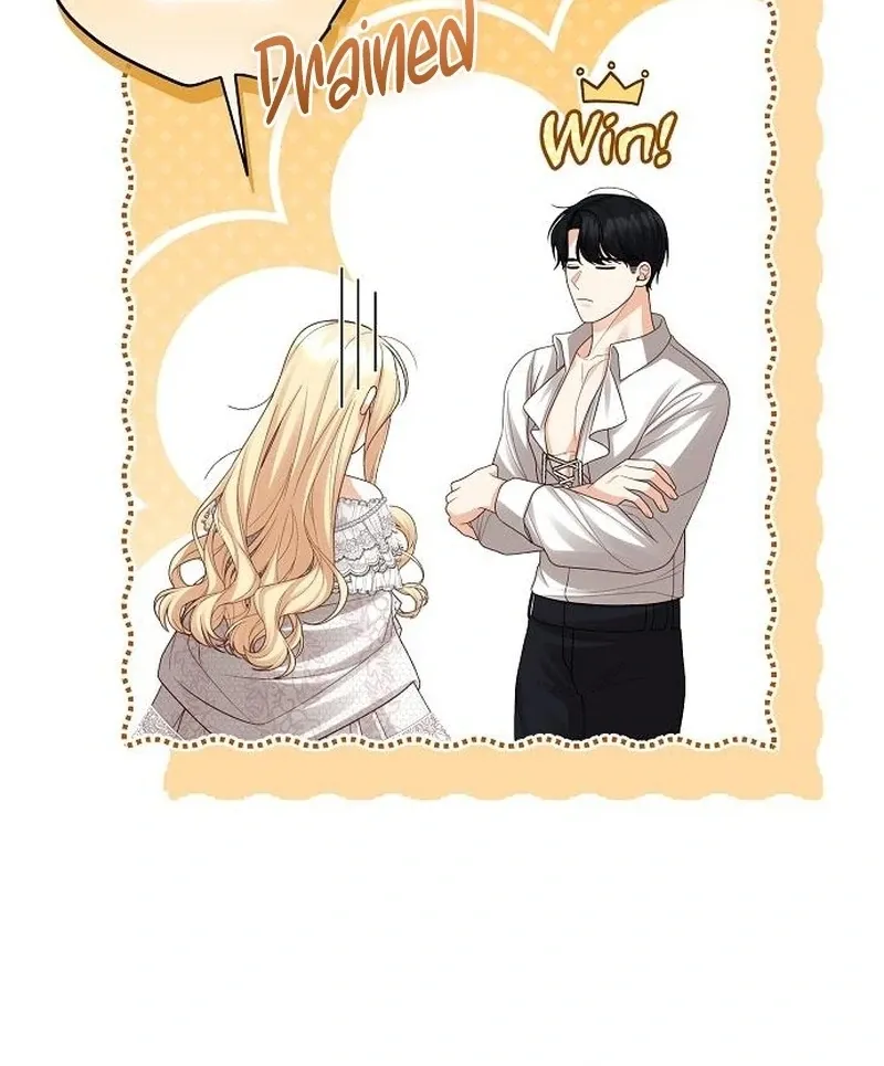 I Became the Mother of the Supporting Male Lead’s Son Chapter 44 Online - página 65
