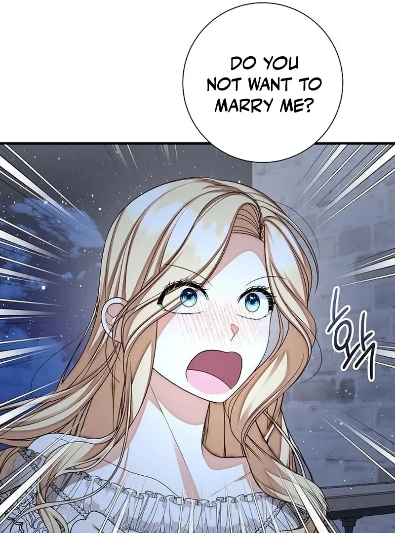 I Became the Mother of the Supporting Male Lead’s Son Chapter 44 Online - página 66