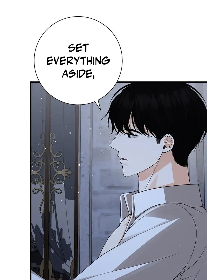 I Became the Mother of the Supporting Male Lead’s Son Chapter 44 Online - página 69