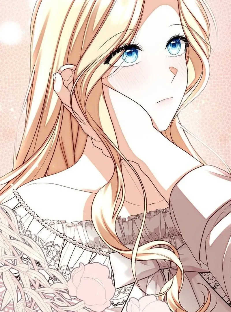 I Became the Mother of the Supporting Male Lead’s Son Chapter 44 Online - página 71