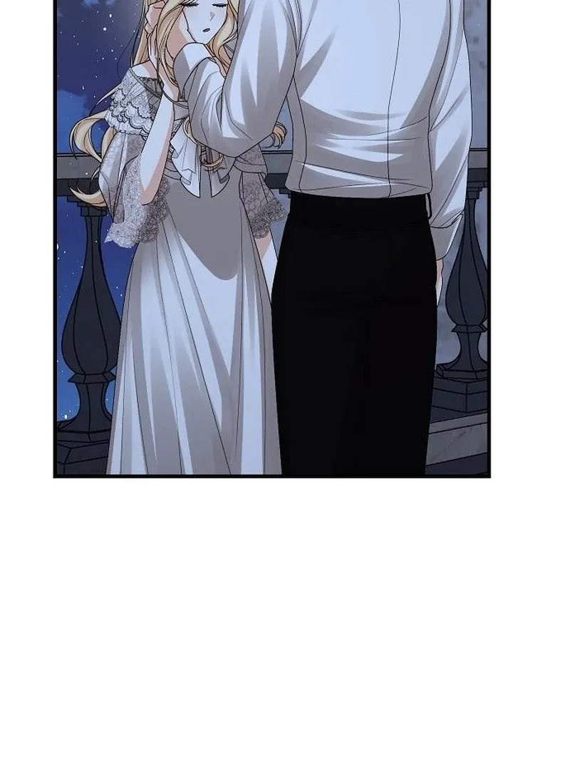 I Became the Mother of the Supporting Male Lead’s Son Chapter 44 Online - página 73