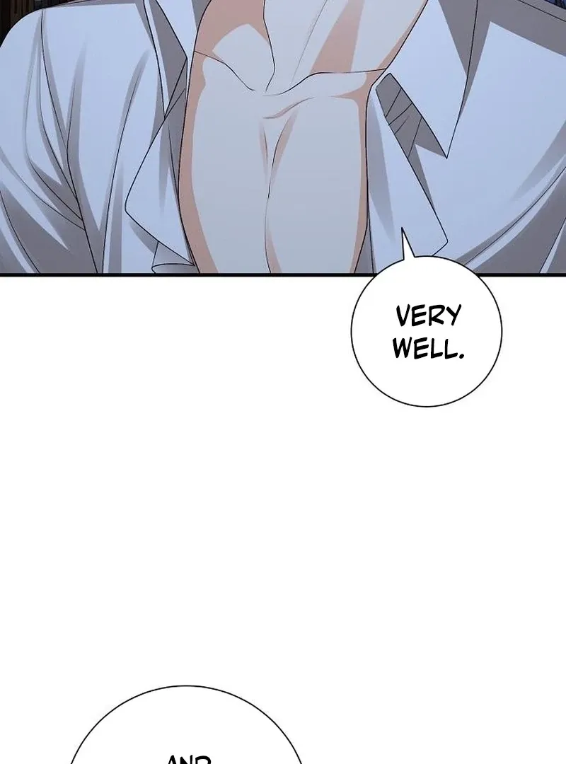 I Became the Mother of the Supporting Male Lead’s Son Chapter 44 Online - página 75