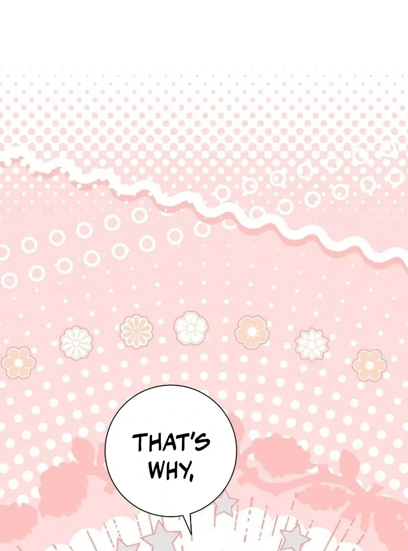 I Became the Mother of the Supporting Male Lead’s Son Chapter 44 Online - página 83