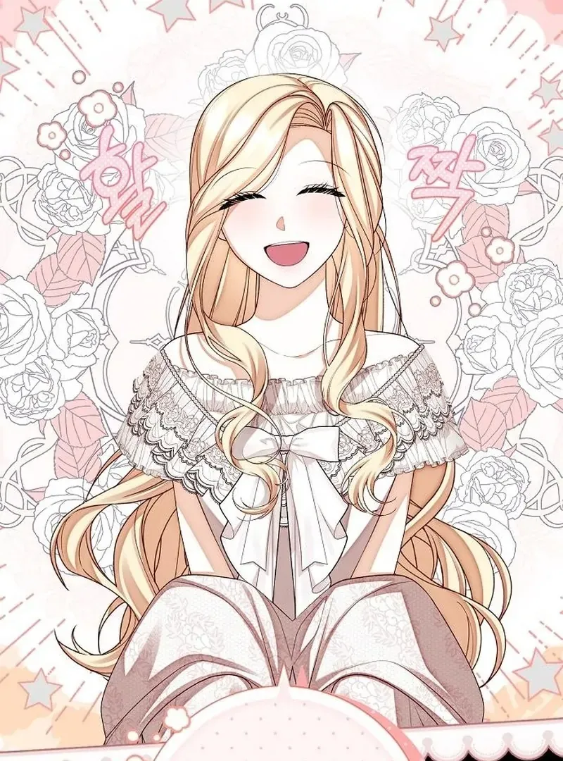 I Became the Mother of the Supporting Male Lead’s Son Chapter 44 Online - página 84