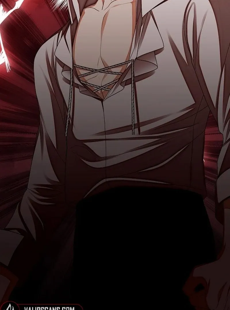 I Became the Mother of the Supporting Male Lead’s Son Chapter 44 Online - página 86