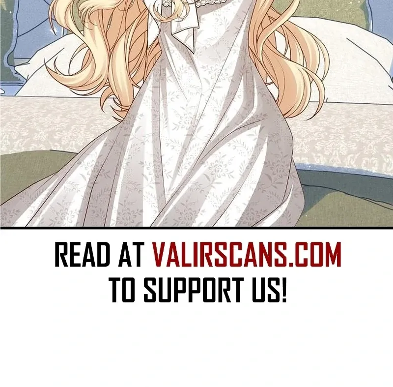 I Became the Mother of the Supporting Male Lead’s Son Chapter 44 Online - página 92