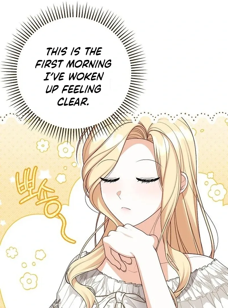 I Became the Mother of the Supporting Male Lead’s Son Chapter 44 Online - página 93