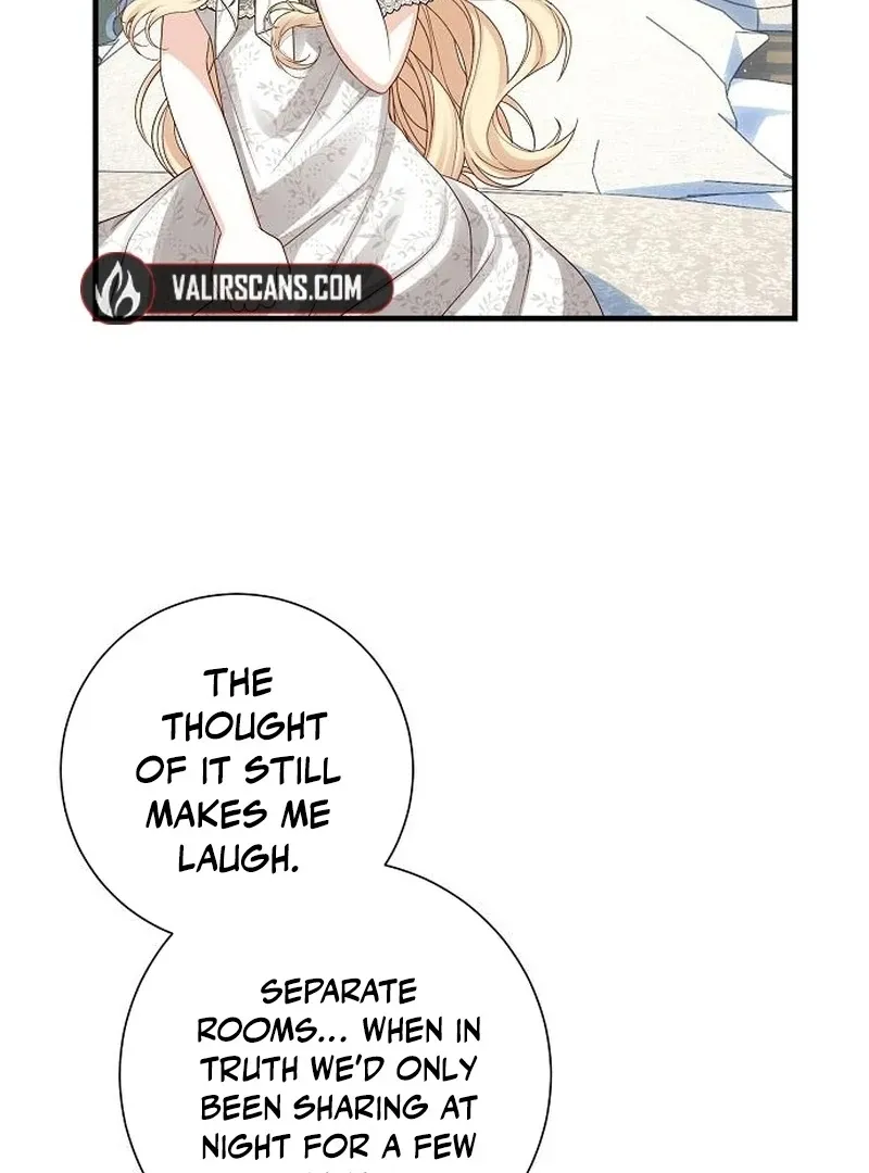 I Became the Mother of the Supporting Male Lead’s Son Chapter 44 Online - página 96