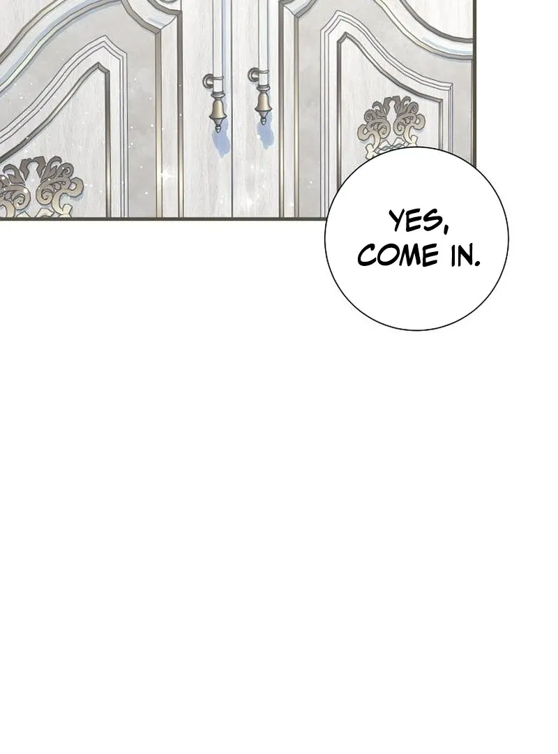 I Became the Mother of the Supporting Male Lead’s Son Chapter 44 Online - página 99