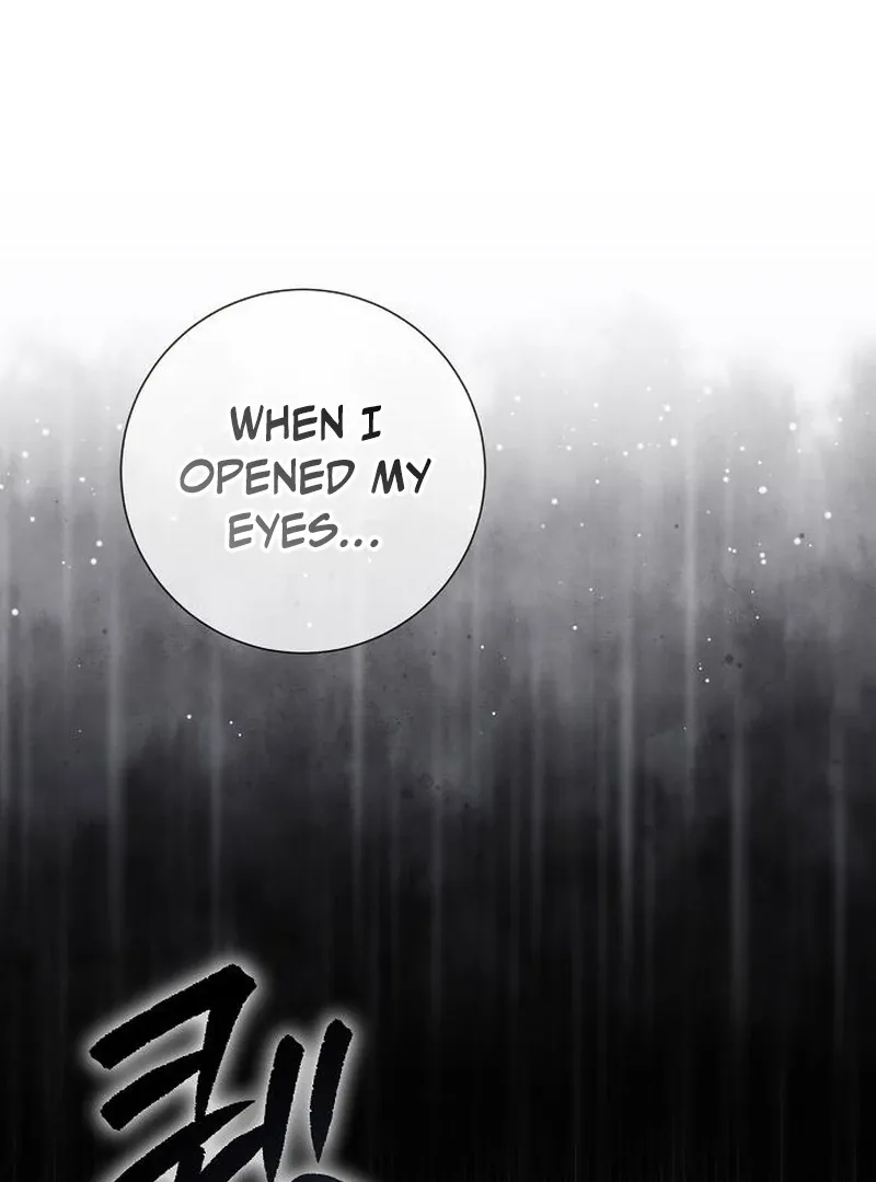 I Became the Mother of the Supporting Male Lead’s Son Chapter 44 Online - página 103