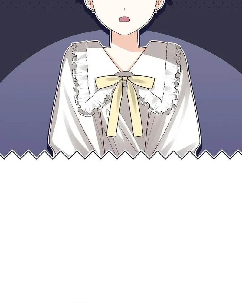 I Became the Mother of the Supporting Male Lead’s Son Chapter 44 Online - página 106