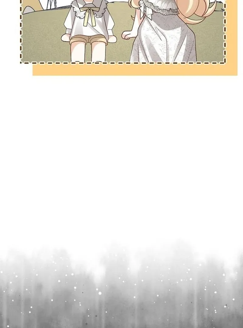 I Became the Mother of the Supporting Male Lead’s Son Chapter 44 Online - página 115