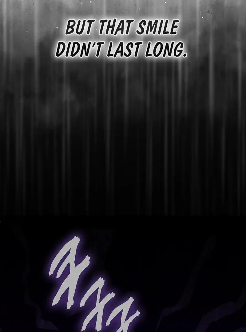 I Became the Mother of the Supporting Male Lead’s Son Chapter 44 Online - página 116