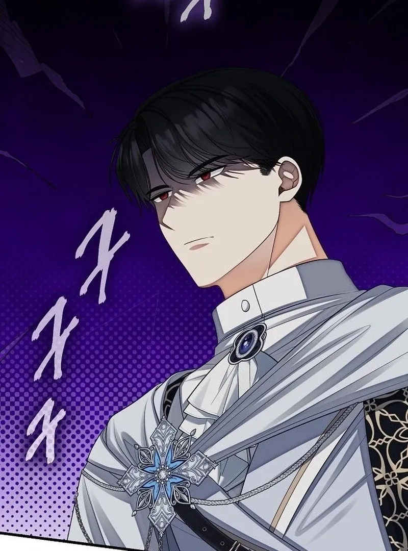 I Became the Mother of the Supporting Male Lead’s Son Chapter 44 Online - página 117