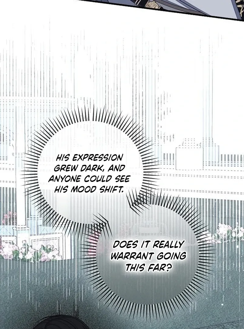 I Became the Mother of the Supporting Male Lead’s Son Chapter 44 Online - página 118