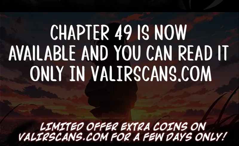 I Became the Mother of the Supporting Male Lead’s Son Chapter 44 Online - página 121