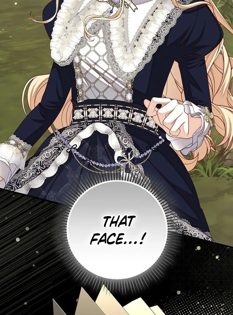 I Became the Mother of the Supporting Male Lead’s Son Chapter 49 Online - página 5