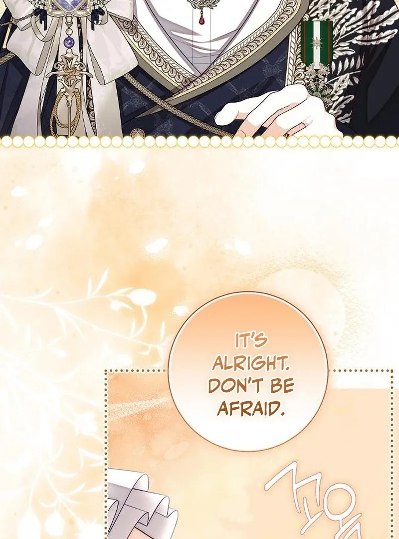 I Became the Mother of the Supporting Male Lead’s Son Chapter 49 Online - página 11
