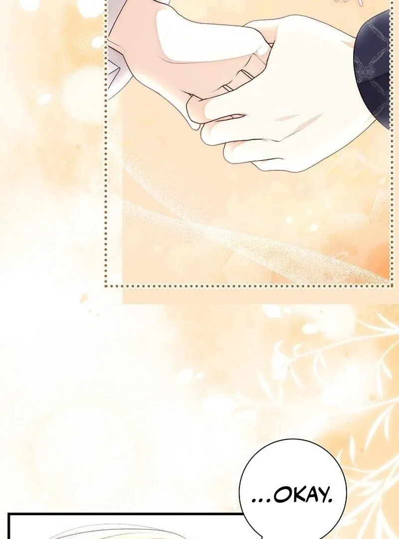 I Became the Mother of the Supporting Male Lead’s Son Chapter 49 Online - página 12