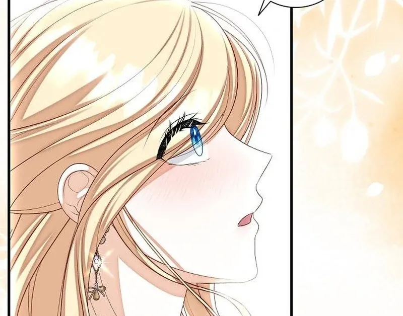 I Became the Mother of the Supporting Male Lead’s Son Chapter 49 Online - página 13