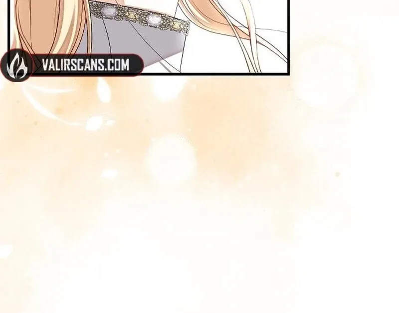 I Became the Mother of the Supporting Male Lead’s Son Chapter 49 Online - página 14