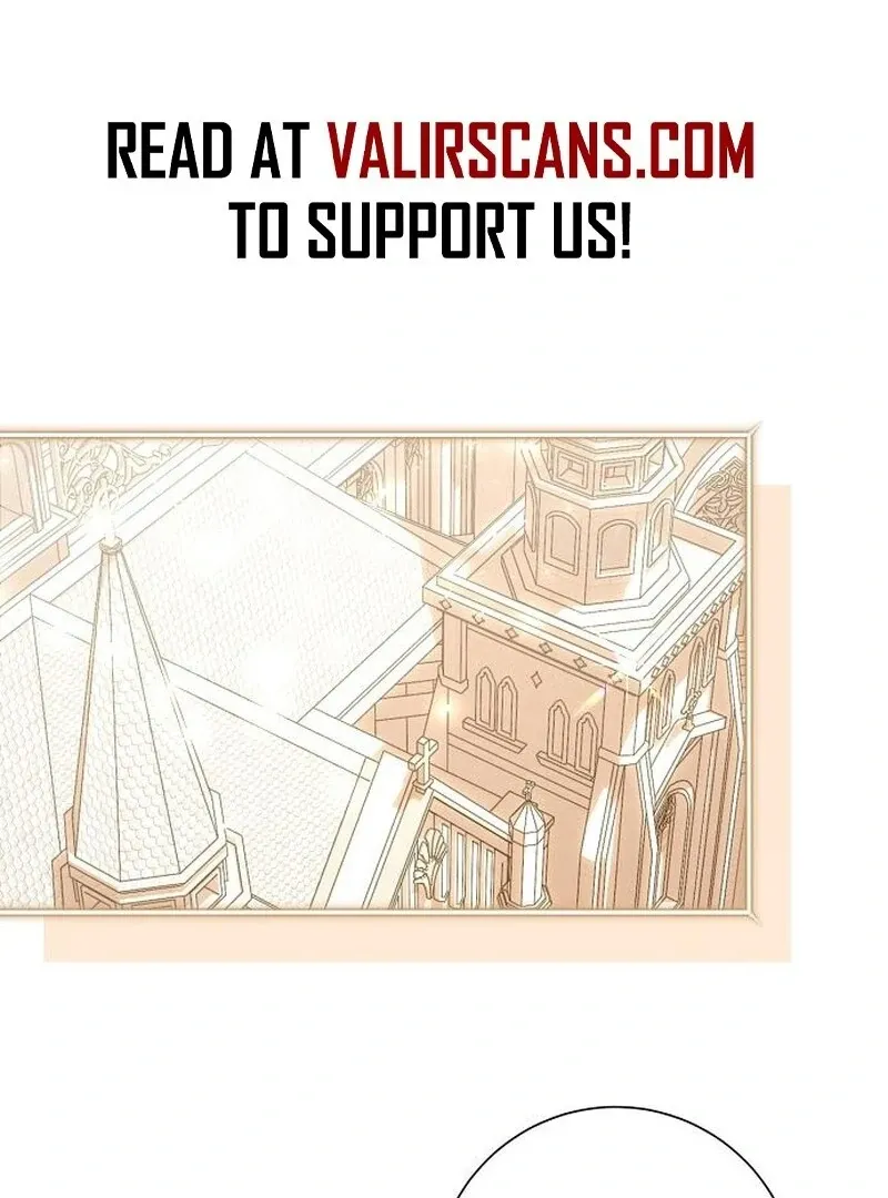 I Became the Mother of the Supporting Male Lead’s Son Chapter 49 Online - página 20