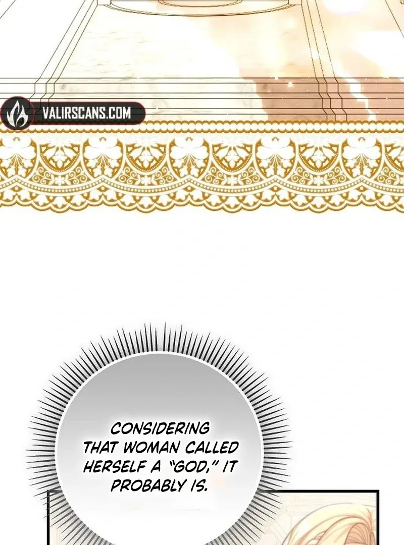 I Became the Mother of the Supporting Male Lead’s Son Chapter 49 Online - página 23