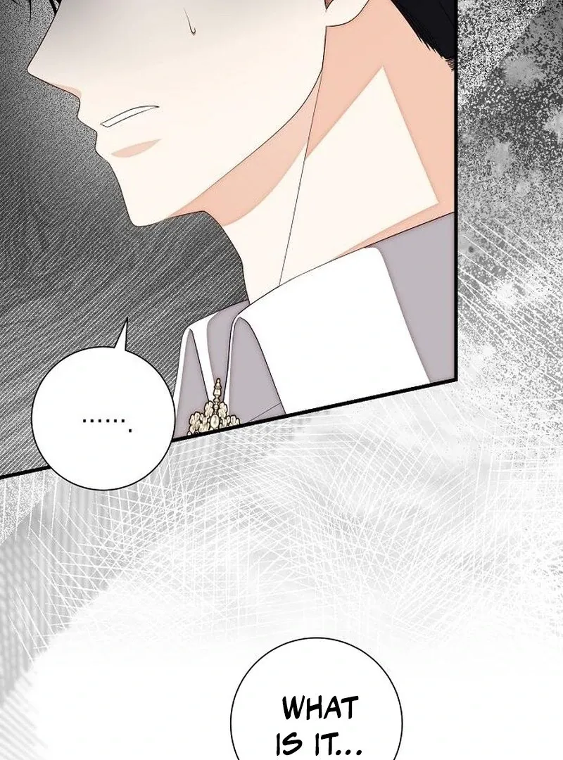 I Became the Mother of the Supporting Male Lead’s Son Chapter 49 Online - página 34
