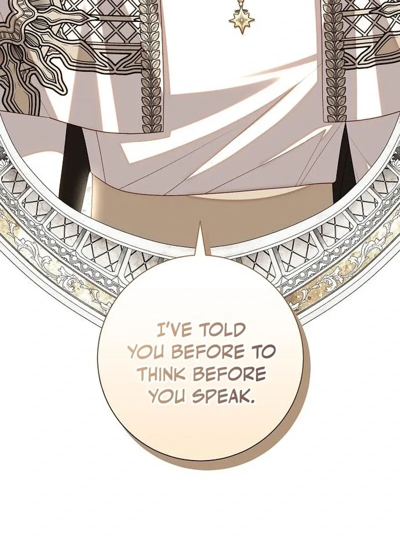 I Became the Mother of the Supporting Male Lead’s Son Chapter 49 Online - página 38