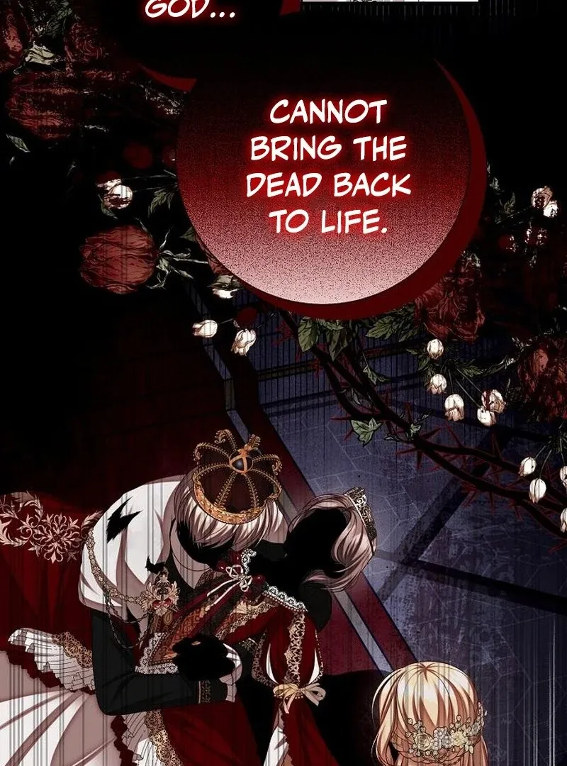 I Became the Mother of the Supporting Male Lead’s Son Chapter 49 Online - página 53