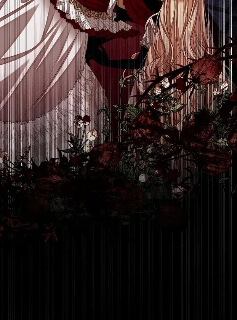 I Became the Mother of the Supporting Male Lead’s Son Chapter 49 Online - página 54