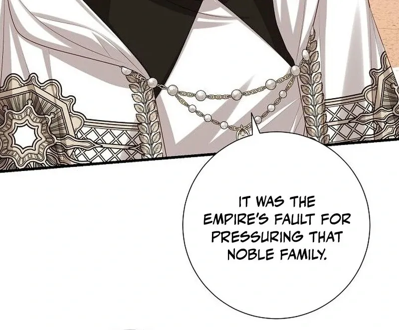 I Became the Mother of the Supporting Male Lead’s Son Chapter 49 Online - página 56