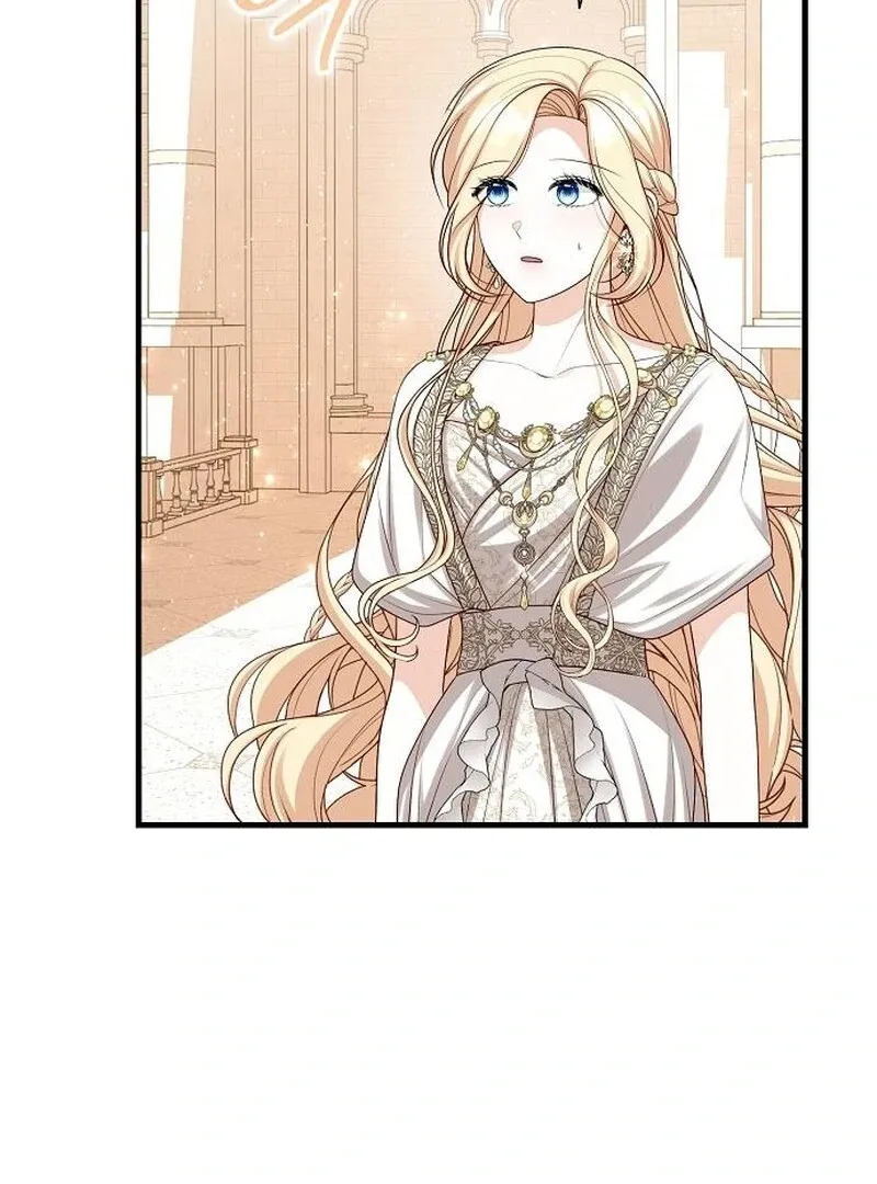 I Became the Mother of the Supporting Male Lead’s Son Chapter 49 Online - página 60