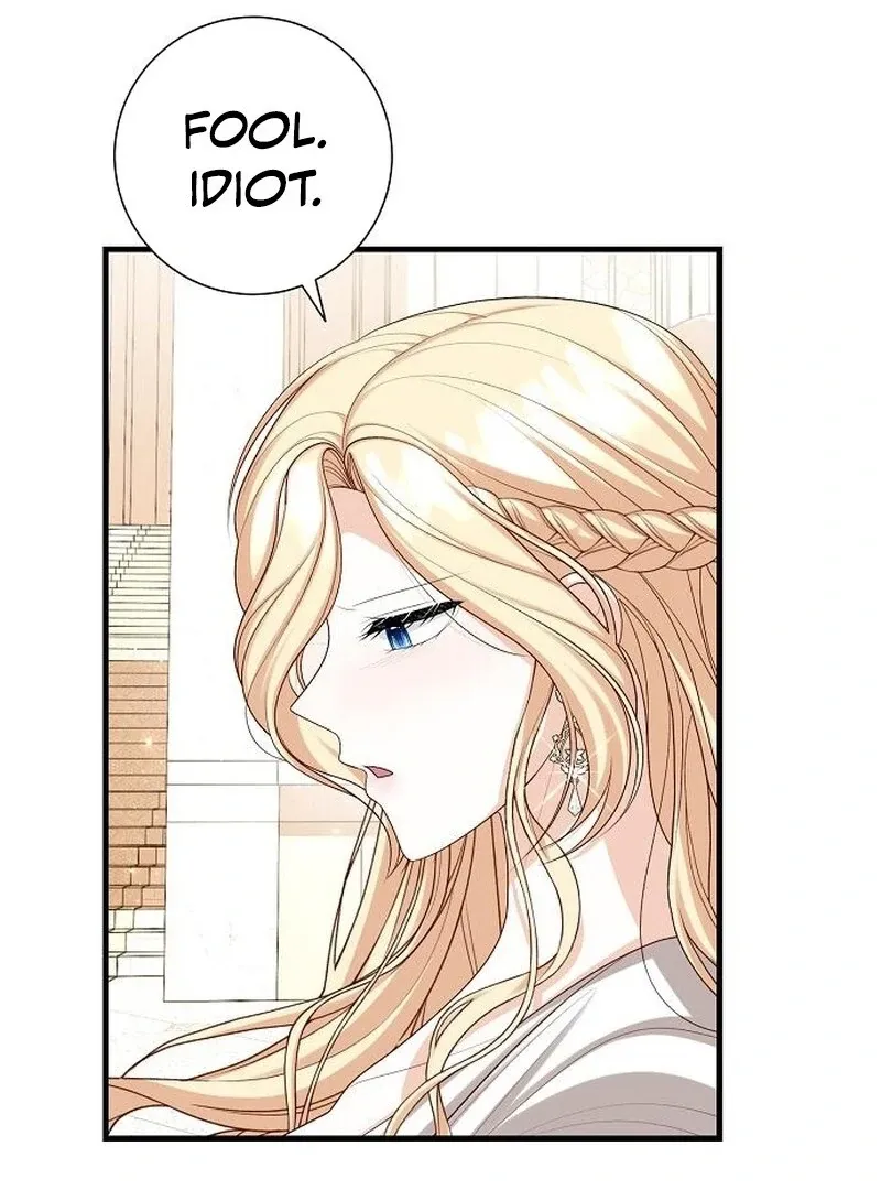 I Became the Mother of the Supporting Male Lead’s Son Chapter 49 Online - página 61