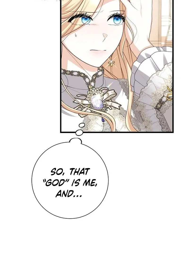 I Became the Mother of the Supporting Male Lead’s Son Chapter 49 Online - página 64