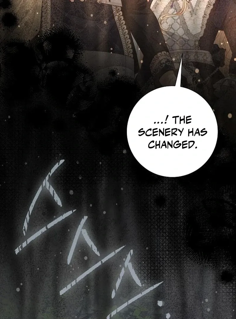 I Became the Mother of the Supporting Male Lead’s Son Chapter 49 Online - página 67