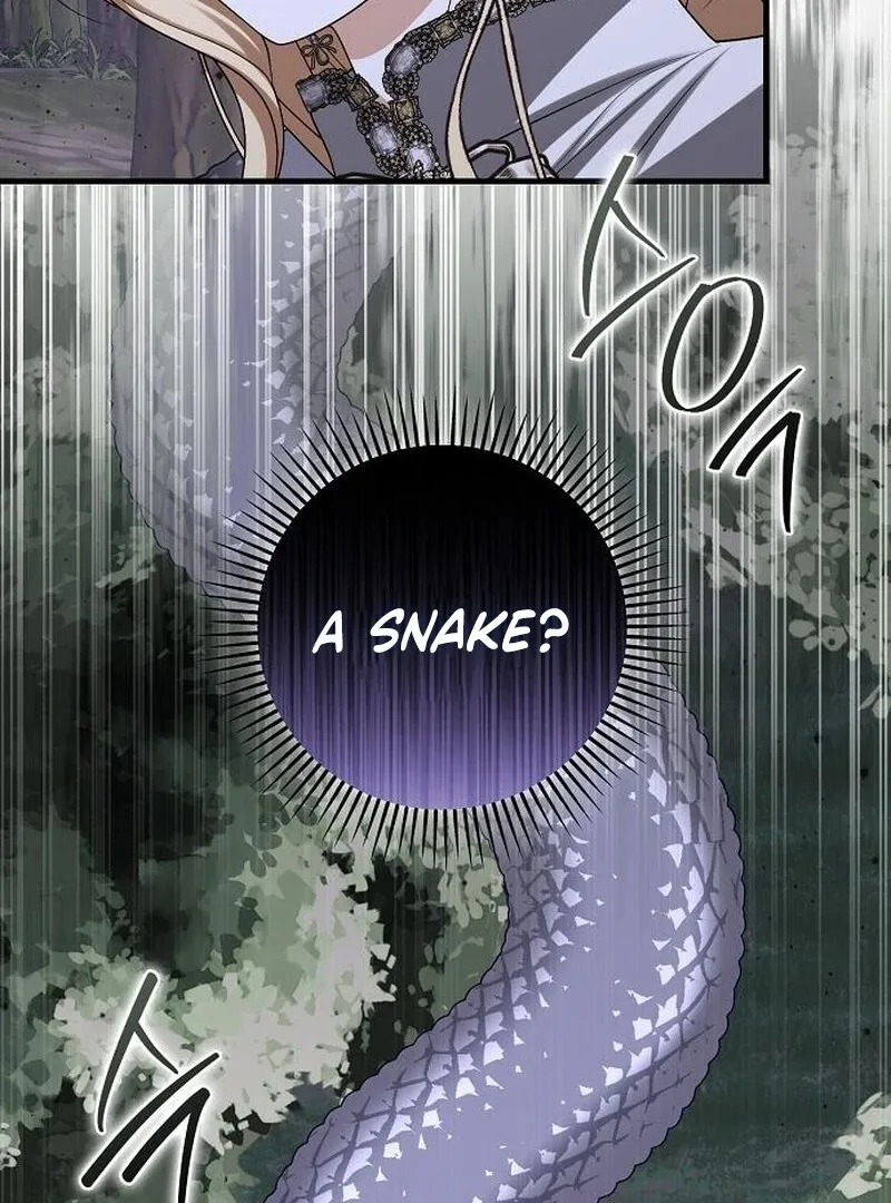 I Became the Mother of the Supporting Male Lead’s Son Chapter 49 Online - página 72