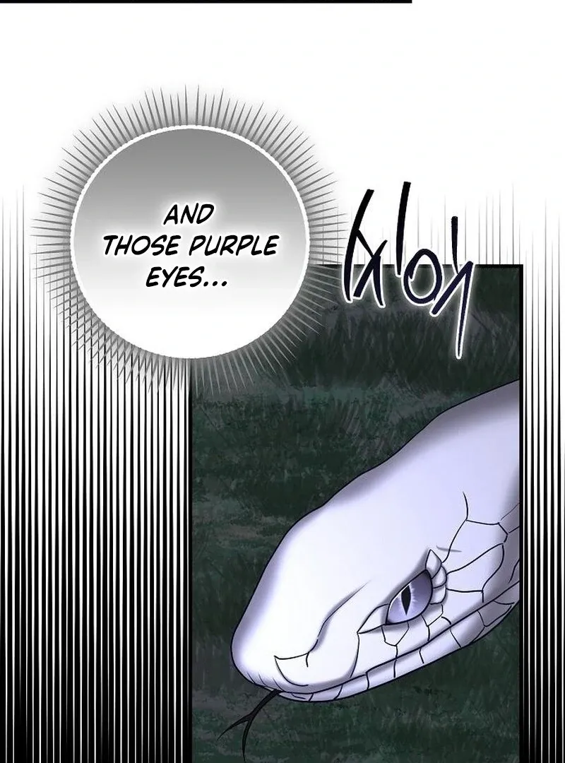 I Became the Mother of the Supporting Male Lead’s Son Chapter 49 Online - página 75
