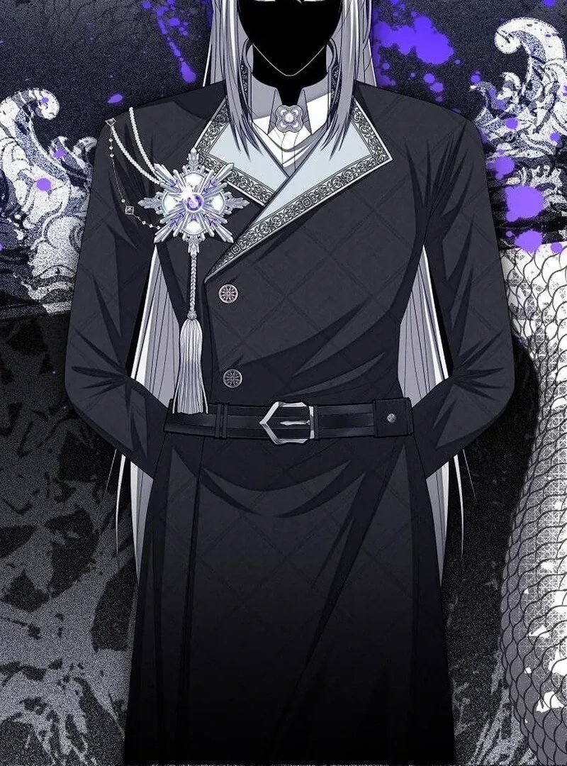I Became the Mother of the Supporting Male Lead’s Son Chapter 49 Online - página 77